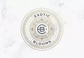 Exotic Blooms
