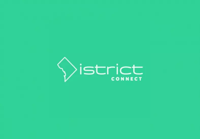 District Connect