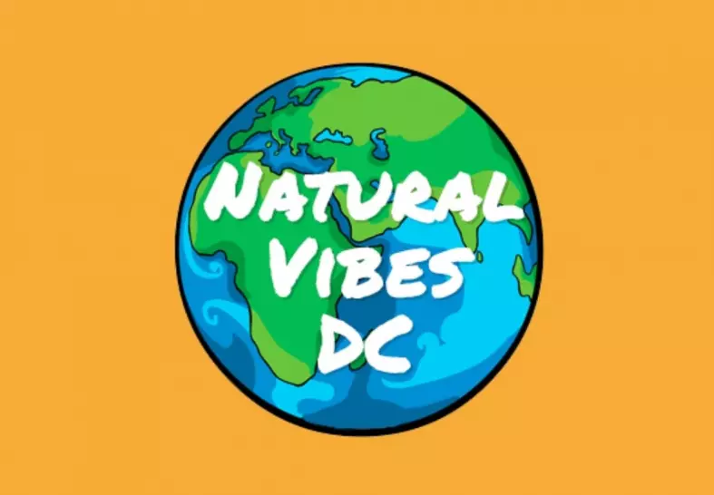Natural Vibes