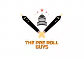 The Pre Roll Guys