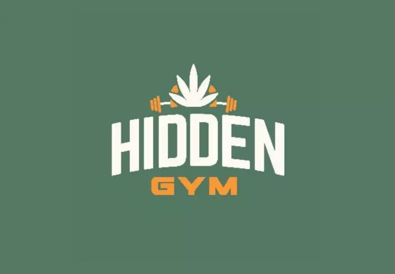 Hidden Gym
