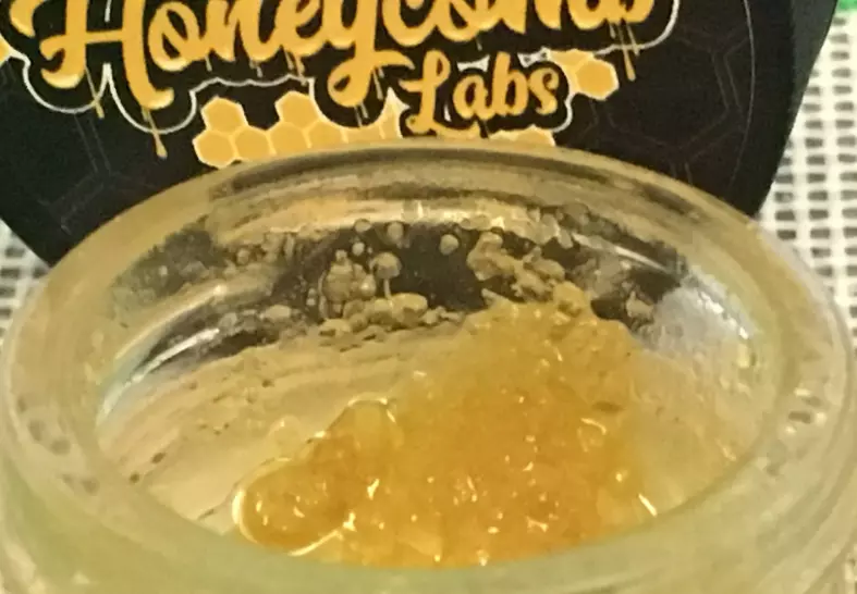 Honeycomb Labs FSE from Joint Delivery Co