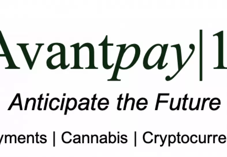 AvantPay Crypto/ Finance/Cannabis Con Early Bird!